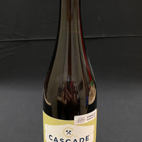 Cascade Figaro 2015