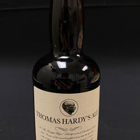 Thomas Hardy Ale 2017