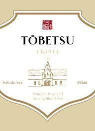 Tobetsu