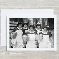 Greeting Cards