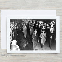 Greeting Cards